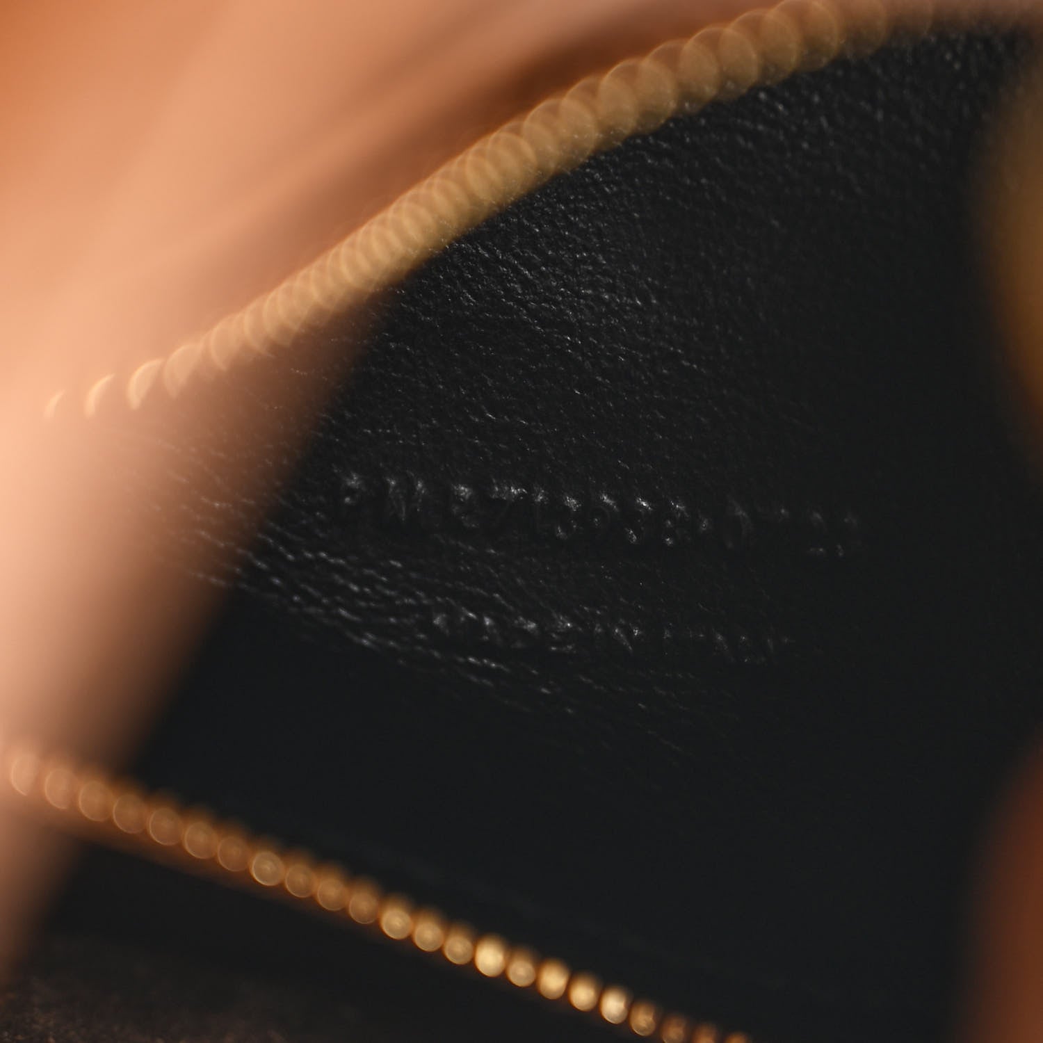 Saint Laurent Smooth Calfskin Small Le 5 A 7 Soft Hobo Fox 7 of 10