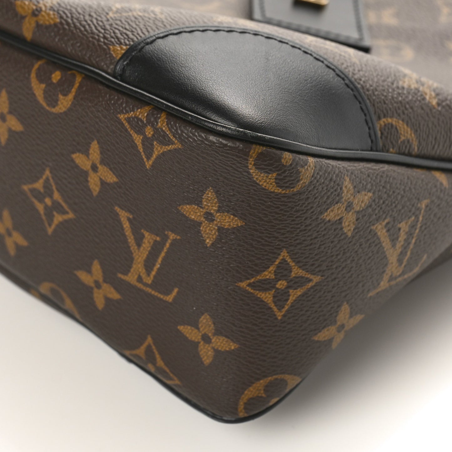 Monogram Odeon MM Black