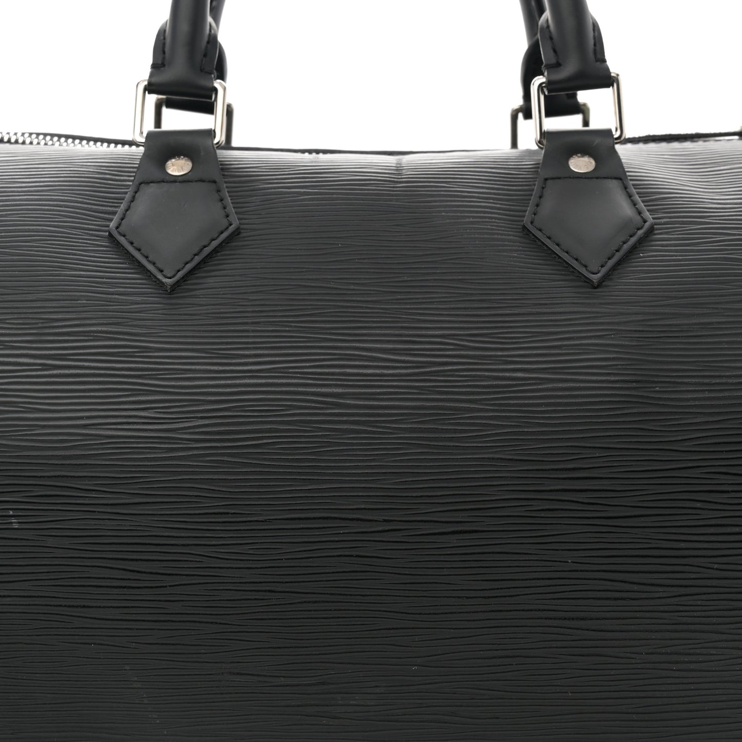 Epi Speedy 30 Black