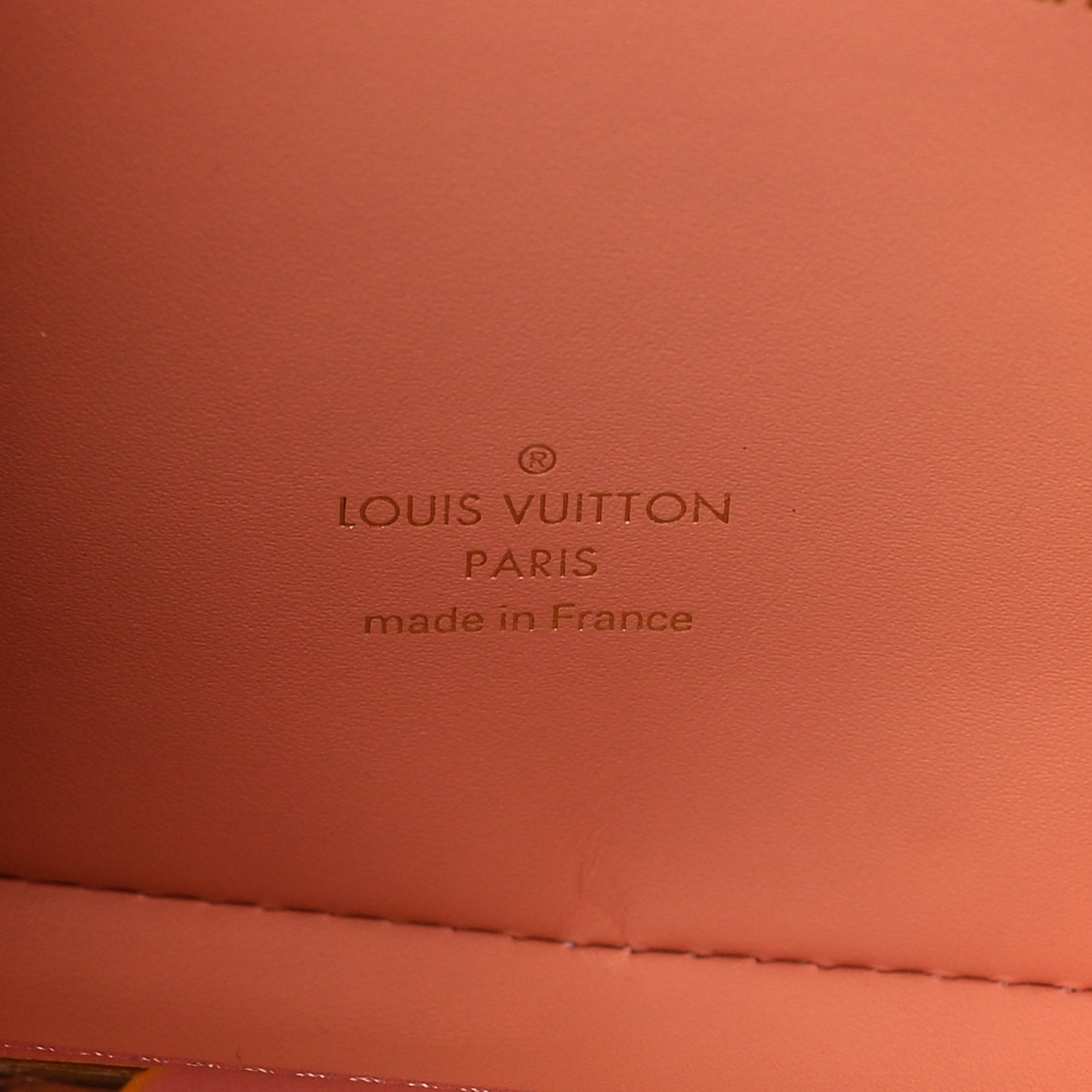 Masters Fragonard Pochette Clutch