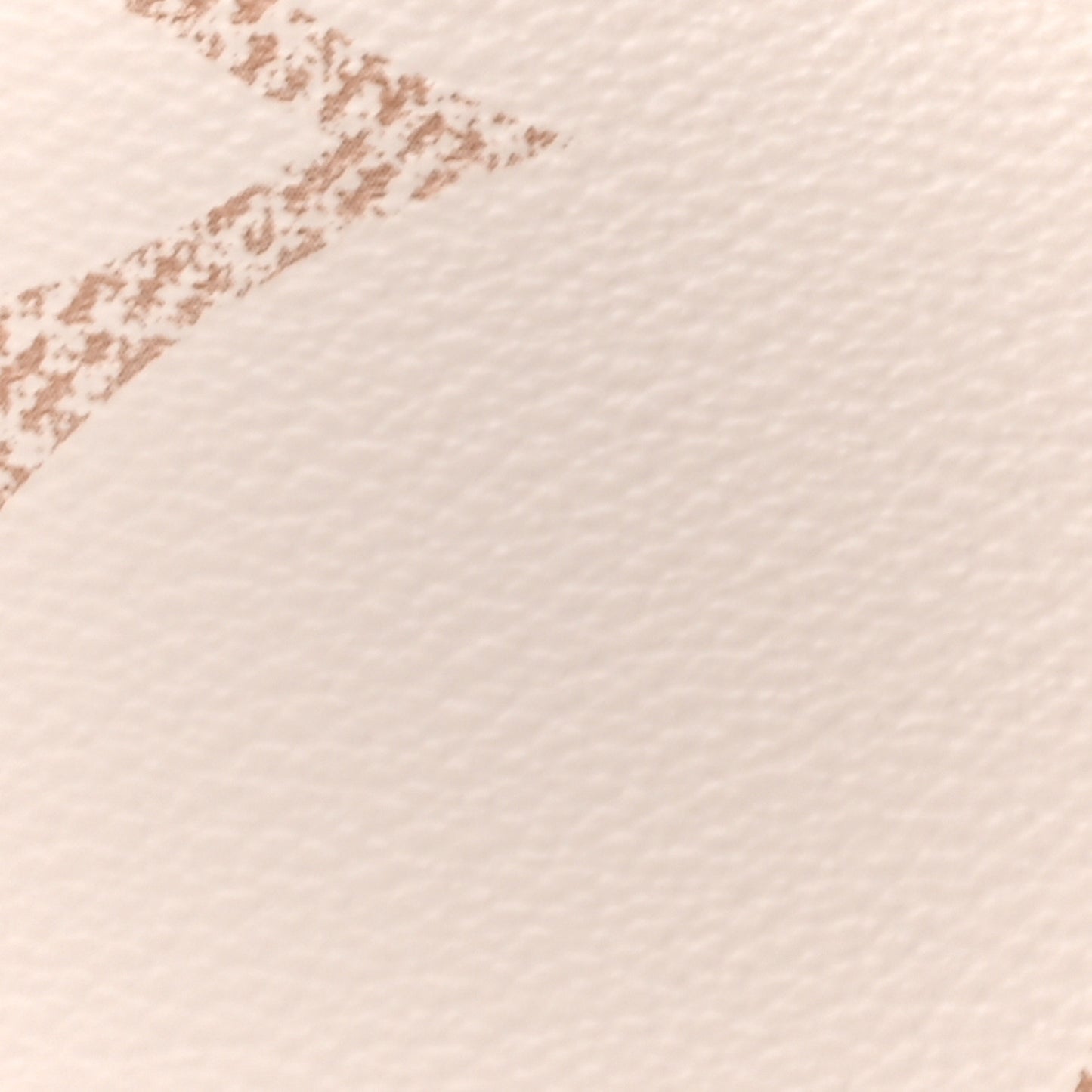 Monogram Dune Giant Onthego MM