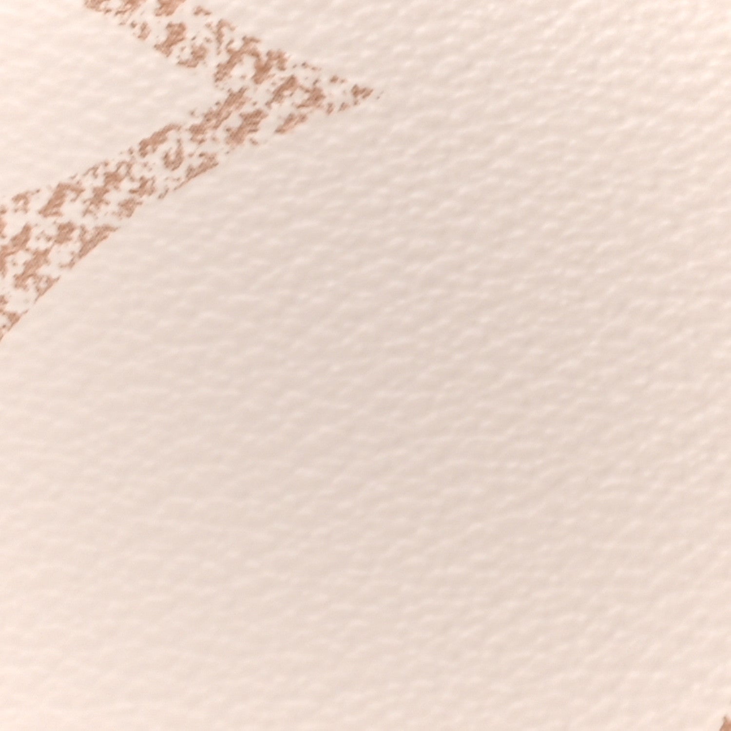 Louis Vuitton Monogram Dune Giant Onthego MM 7 of 9