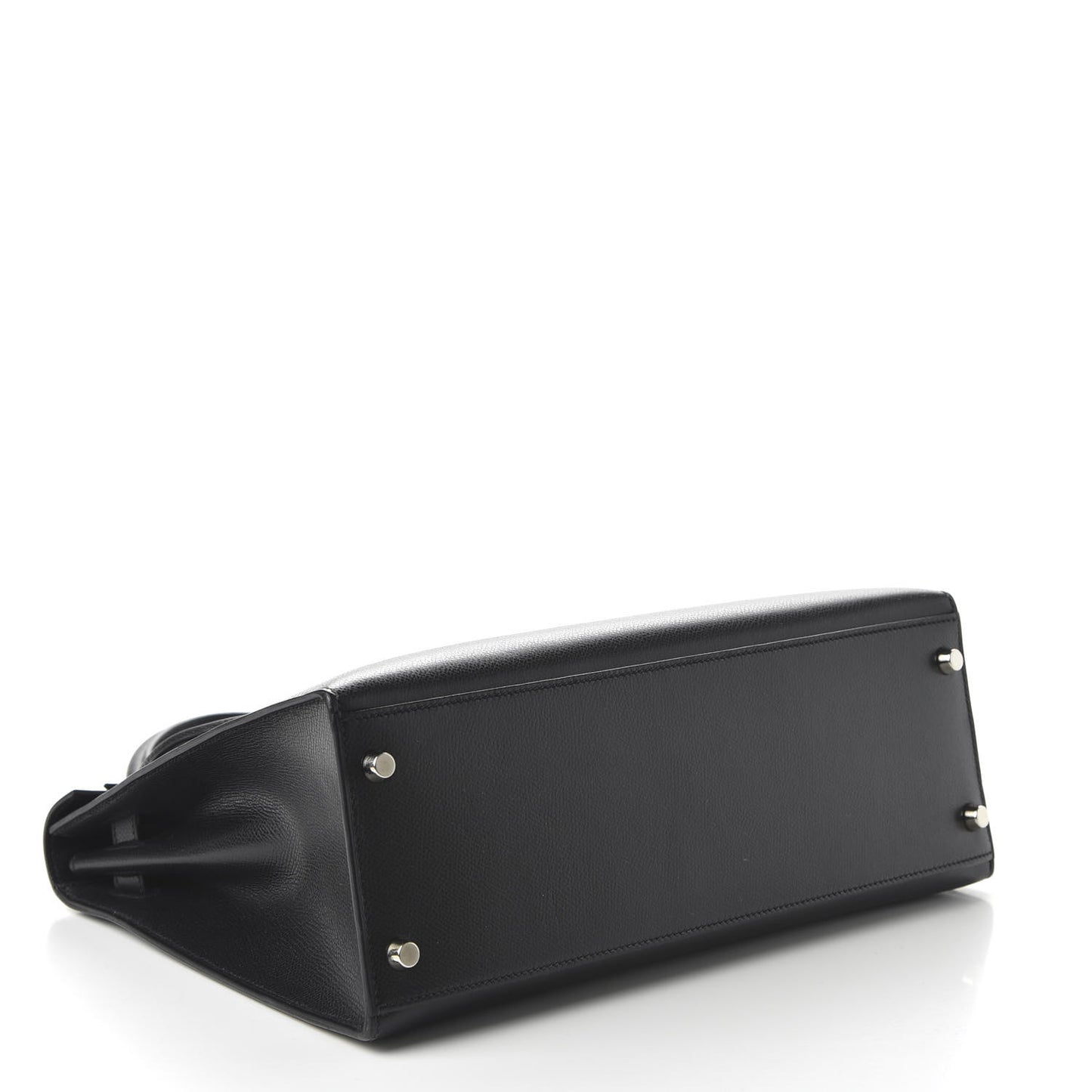 Epsom Kelly Sellier 32 Black