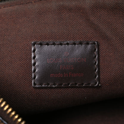 Louis Vuitton Damier Ebene Bosphore Pochette 6 of 12
