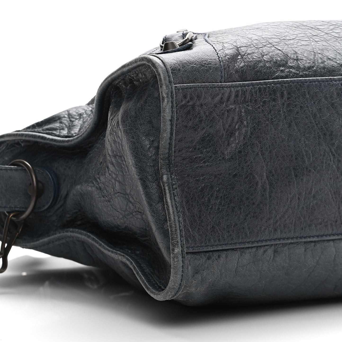 Agneau Classic Hardware City Canard