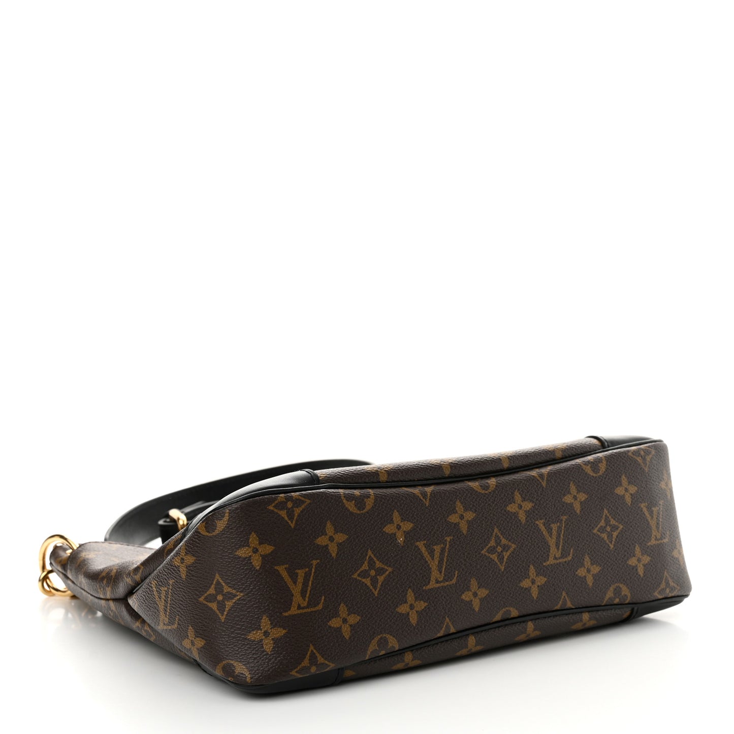Monogram Odeon MM Black