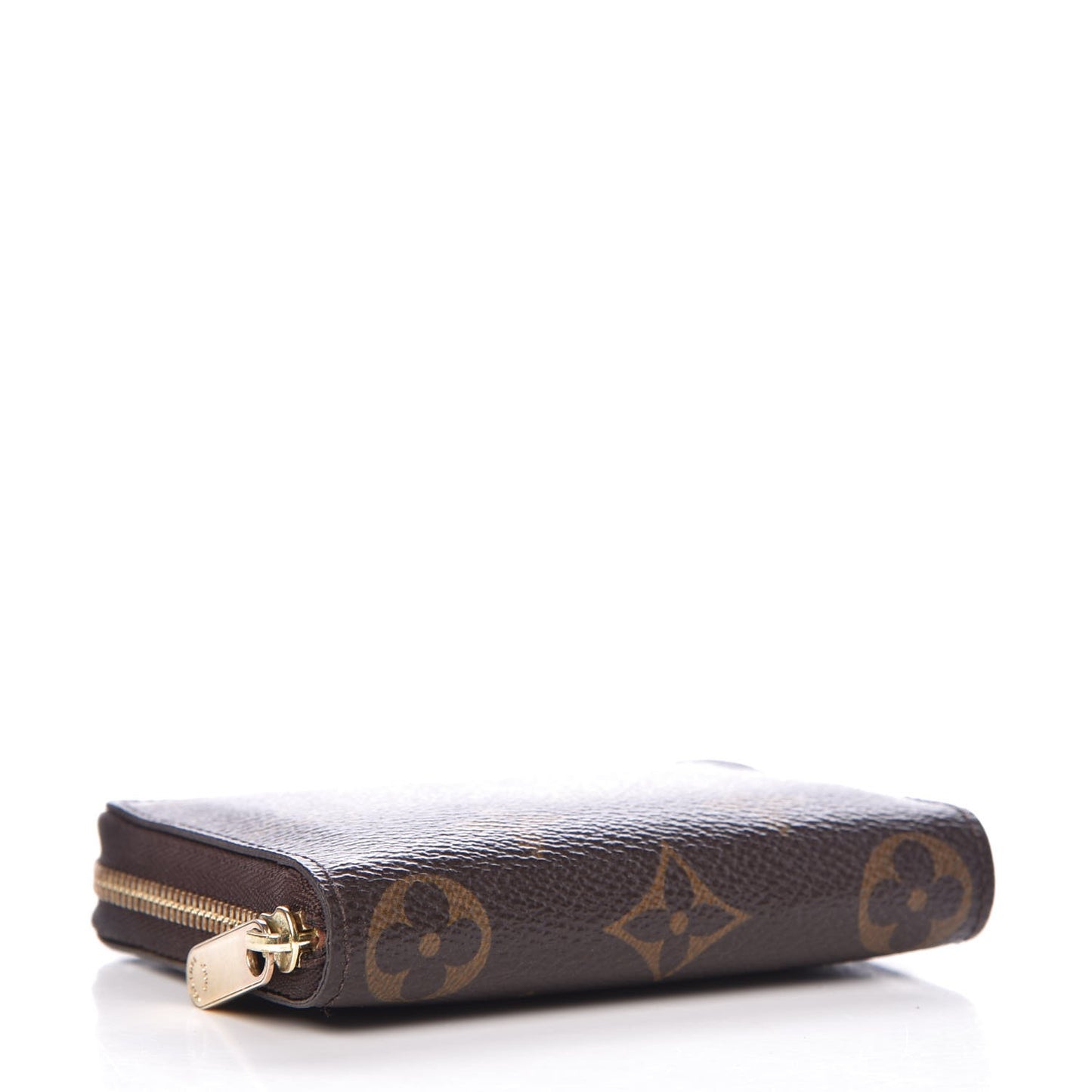 Monogram Zippy Coin Purse