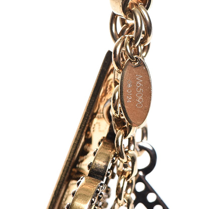 Louis Vuitton Tapage Bag Charm 5 of 6