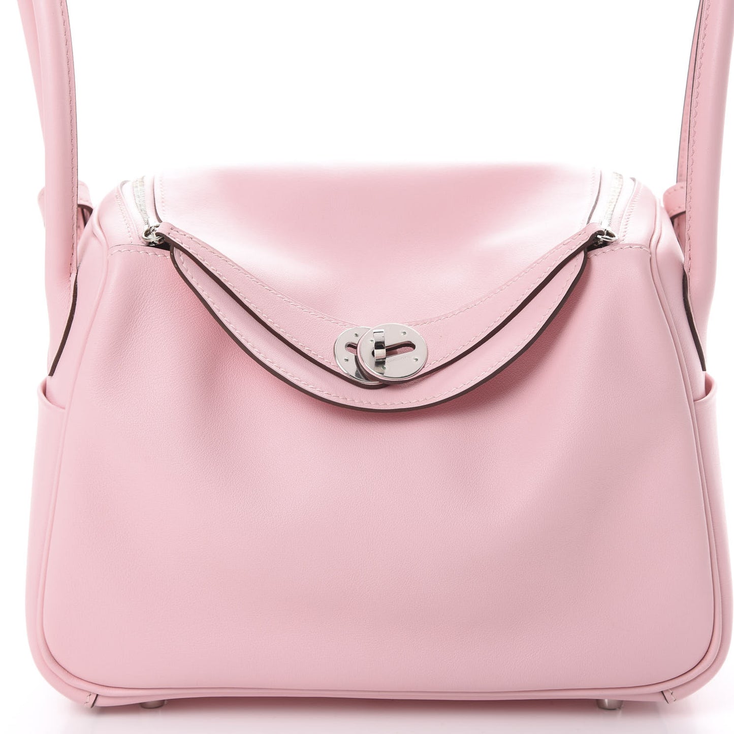 Swift Lindy 26 Rose Sakura
