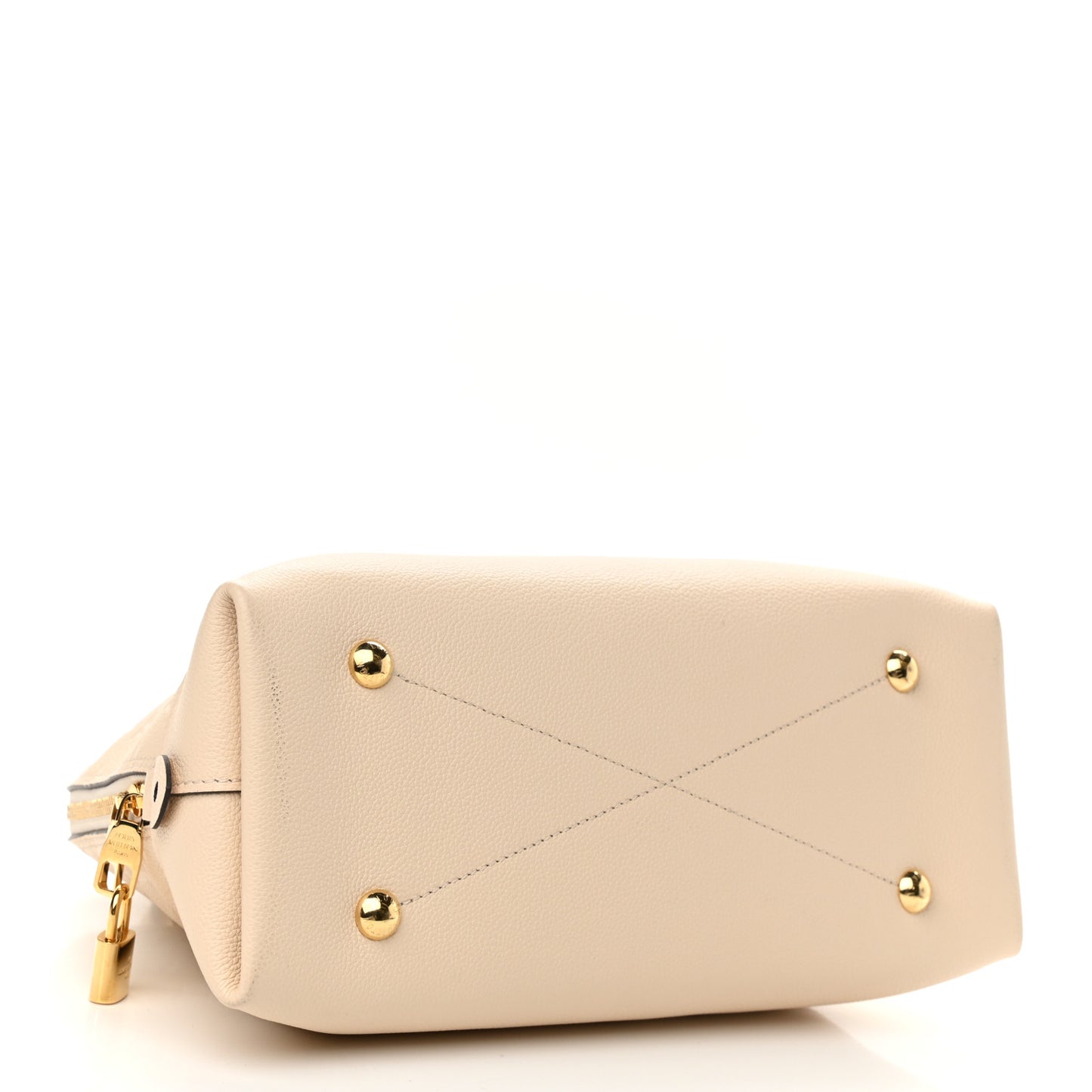 Empreinte Neo Alma PM Creme