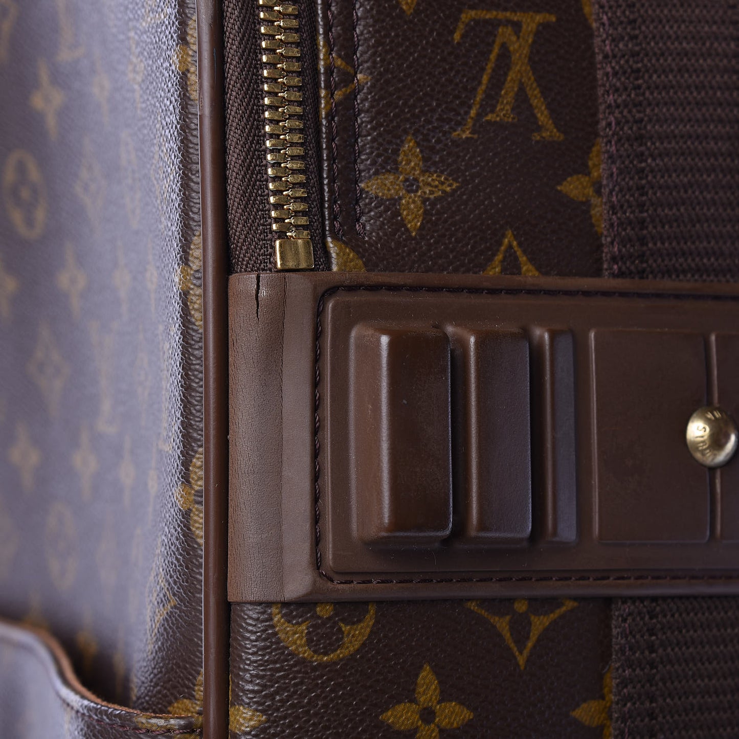 Monogram Pegase 55