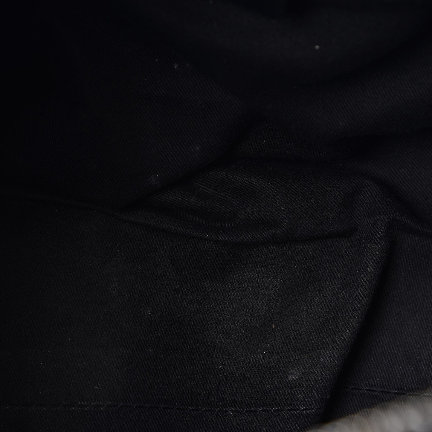 Lambskin Medium Lucrezia Black