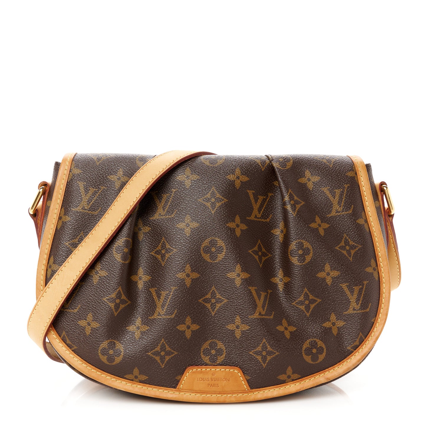 Monogram Menilmontant PM