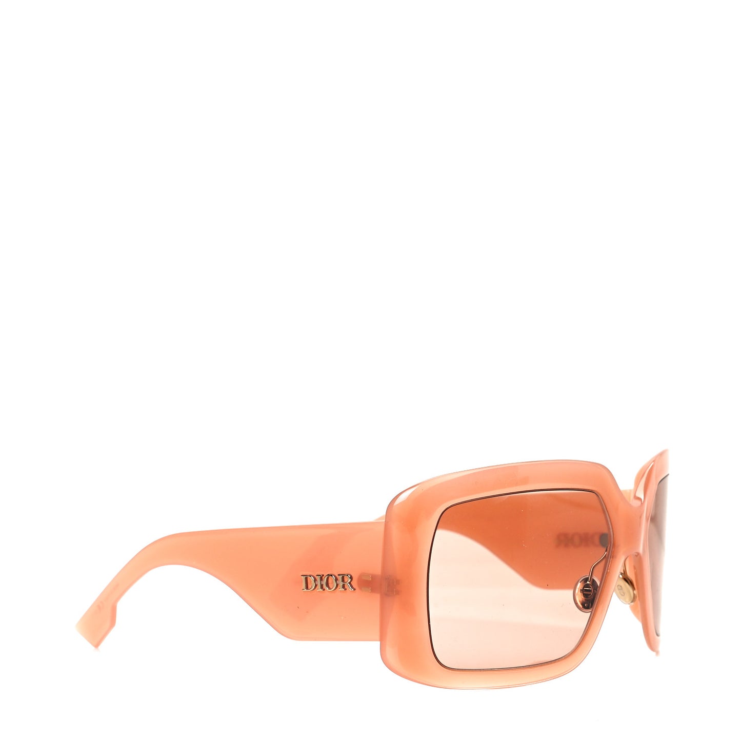 So Light 2 Sunglasses Pink
