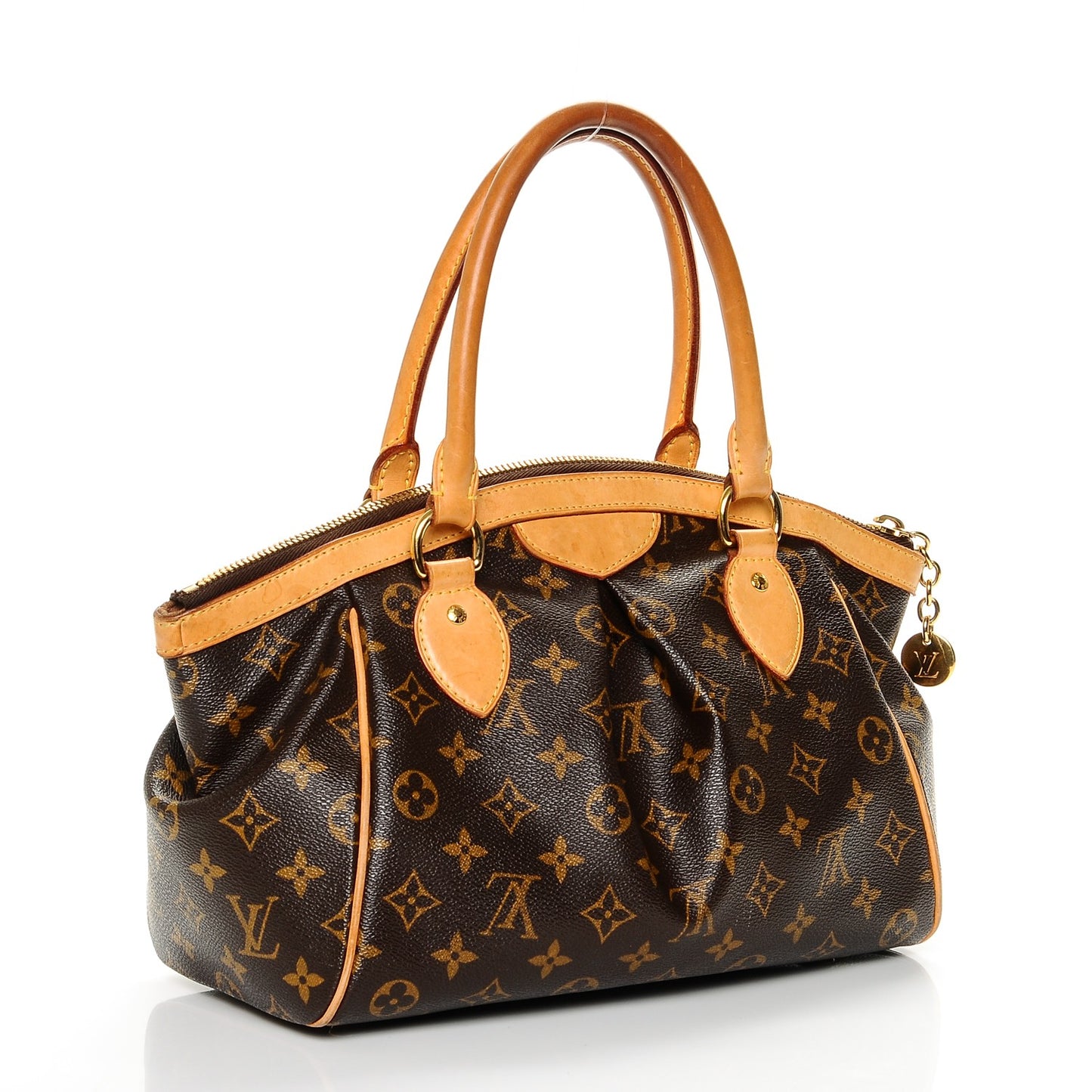 Monogram Tivoli PM