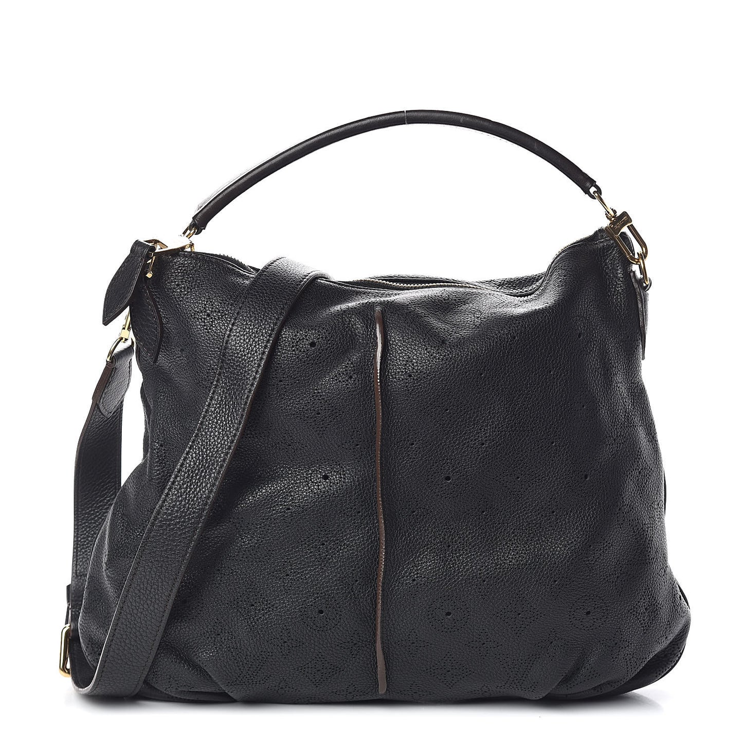 Mahina Selene MM Black