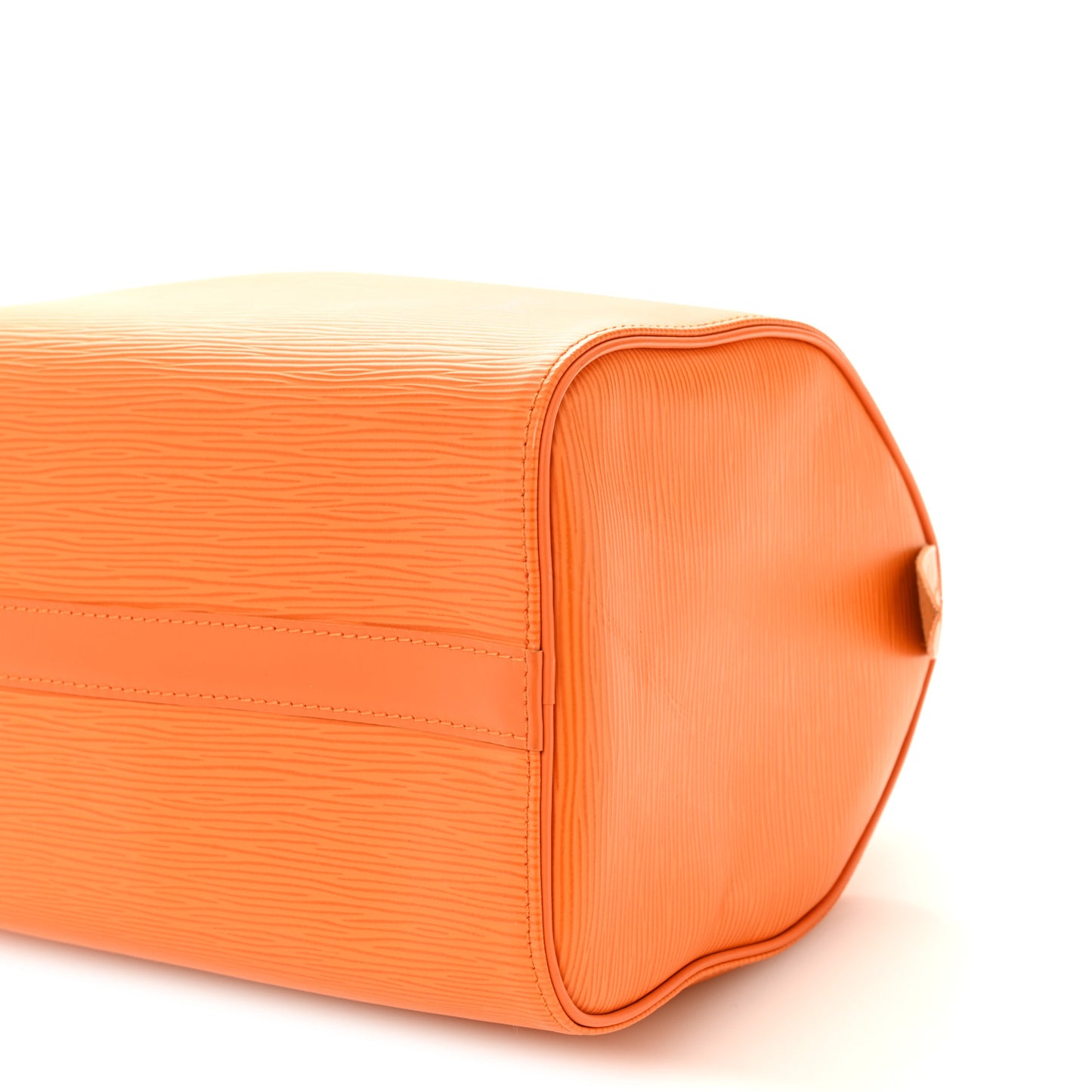Epi Speedy 25 Mandarin