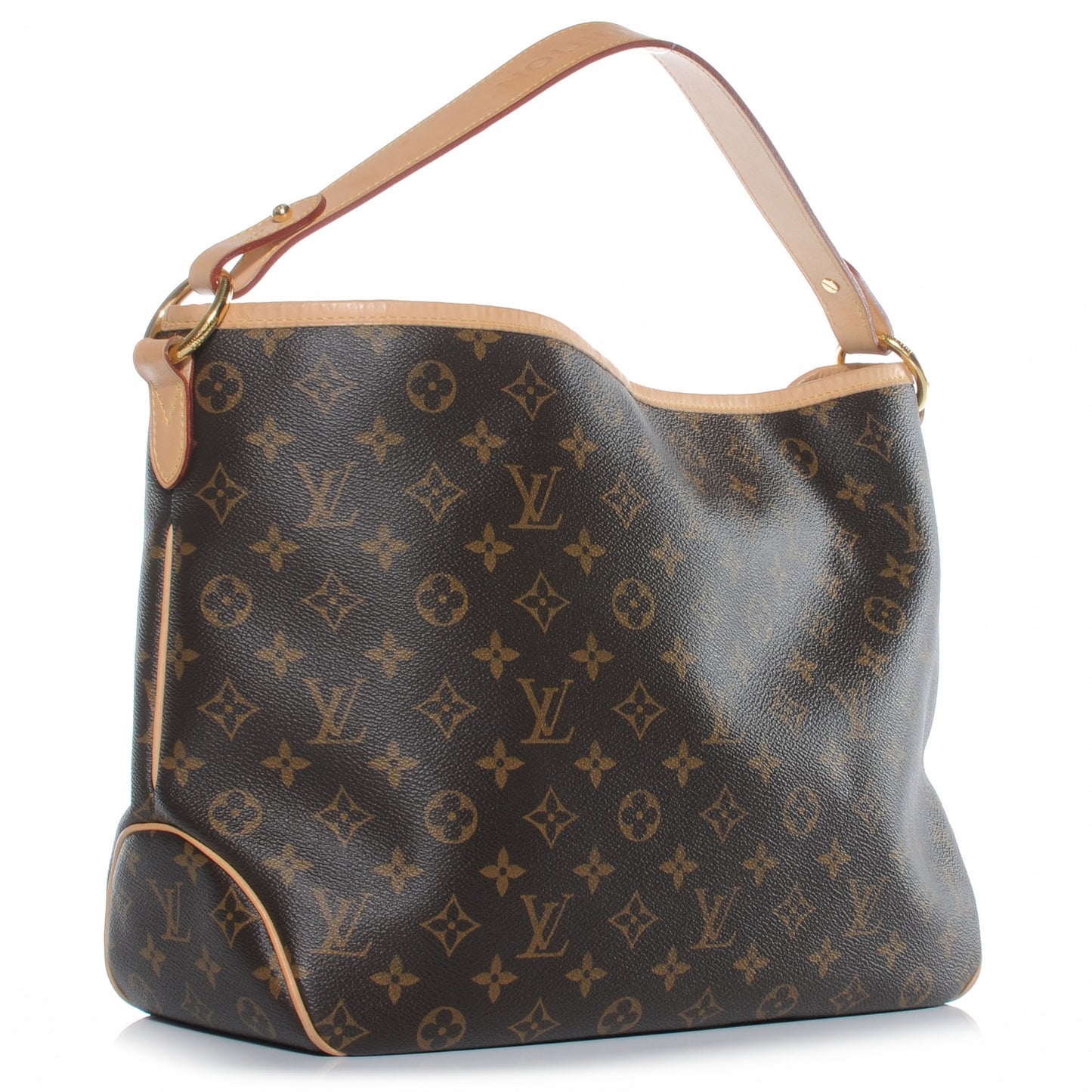 Monogram Delightful PM