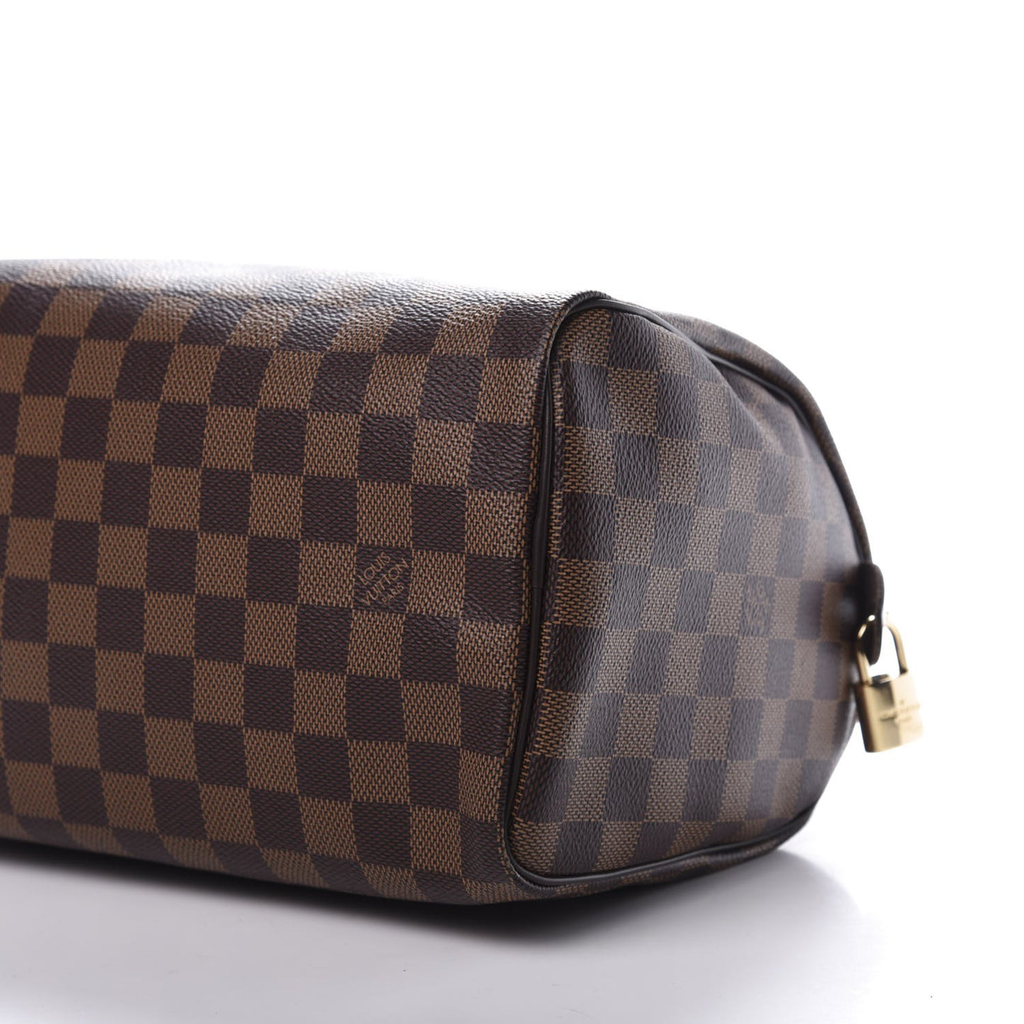 Damier Ebene Speedy 25