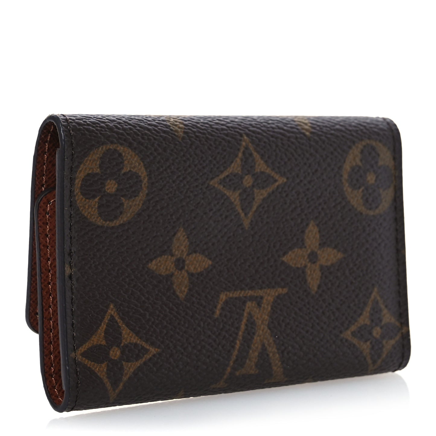 Monogram 6 Key Multicles Holder