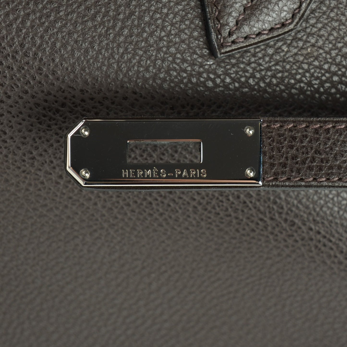 Vache Liegee Birkin 35 Ebene