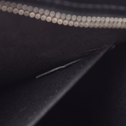 Louis Vuitton Epi Madeleine PM Black 7 of 11