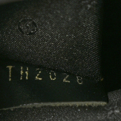 Louis Vuitton Suhali Le Radieux Black 6 of 9