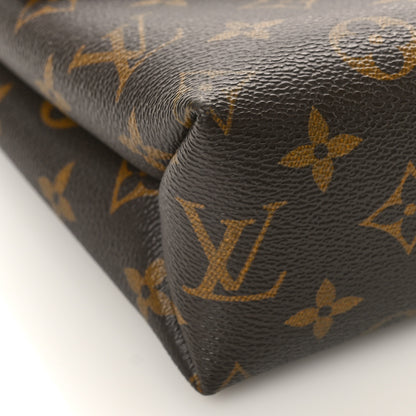 Louis Vuitton Monogram Saint Placide Aurore 7 of 8