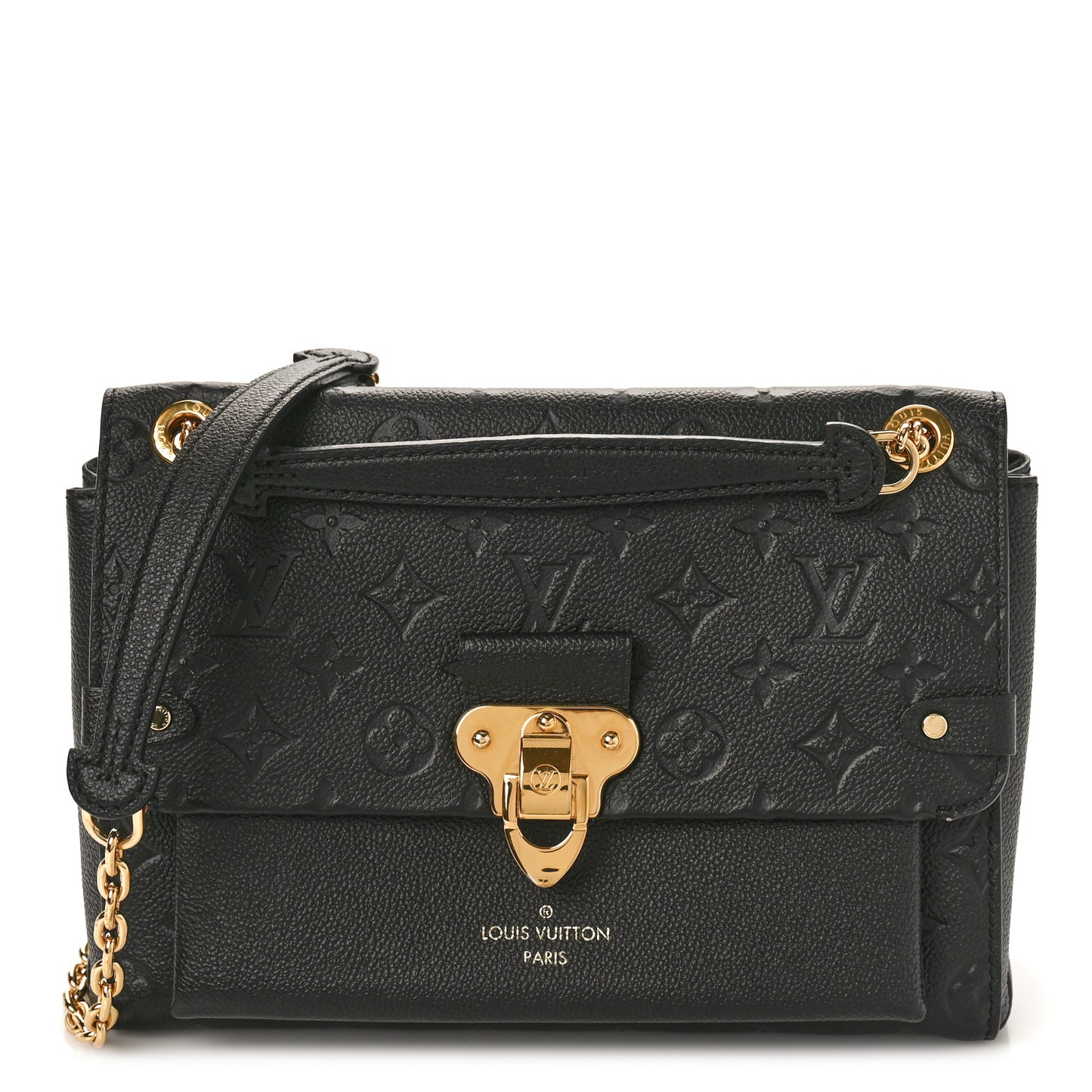 Empreinte Vavin PM Black