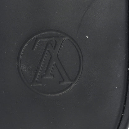 Louis Vuitton Monogram Sunbath Slide Sandals 38 8 of 9