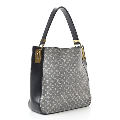 Louis Vuitton Monogram Idylle Rendez Vous PM Encre 3 of 9