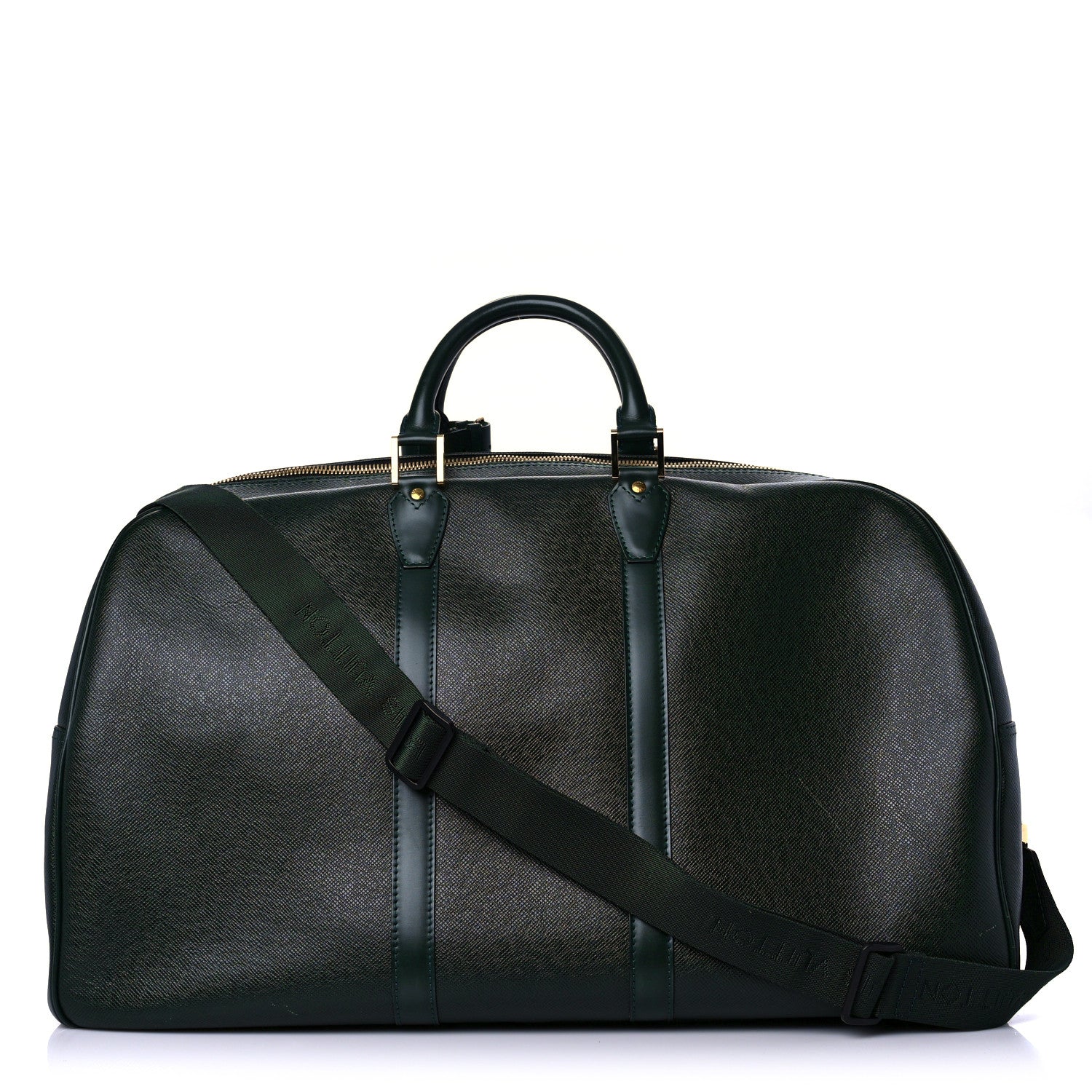 Louis Vuitton Taiga Kendall GM Epicea 1 of 15