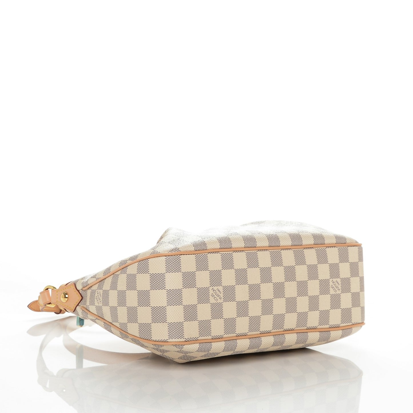 Damier Azur Siracusa PM