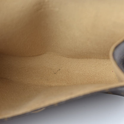 Louis Vuitton Monogram Pochette Florentine XS 7 of 10