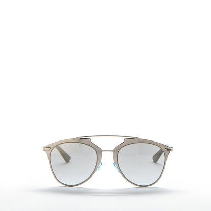 Christian Dior Reflected Sunglasses Black 2 of 9