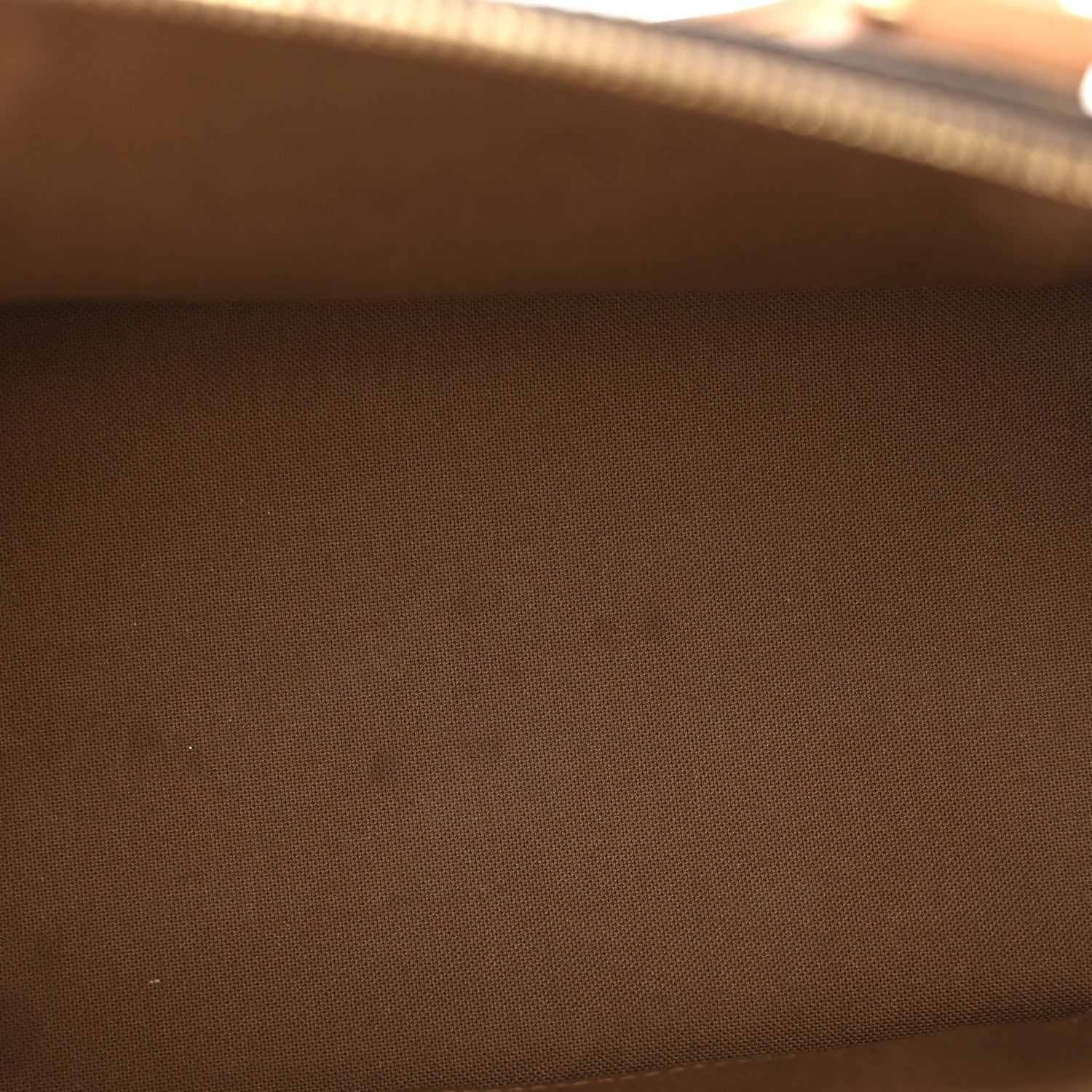 Louis Vuitton Monogram Alma PM 5 of 14