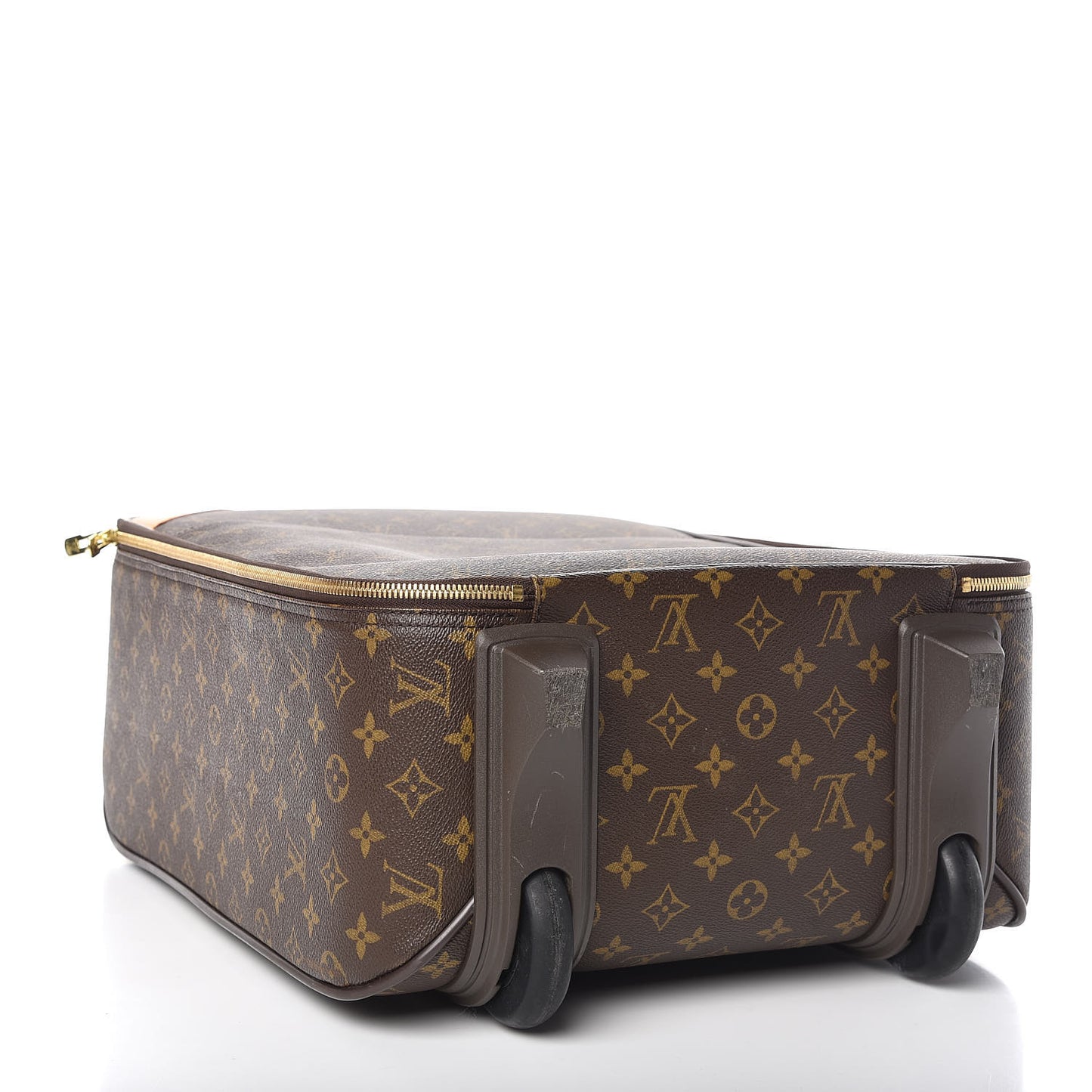 Monogram Pegase 45