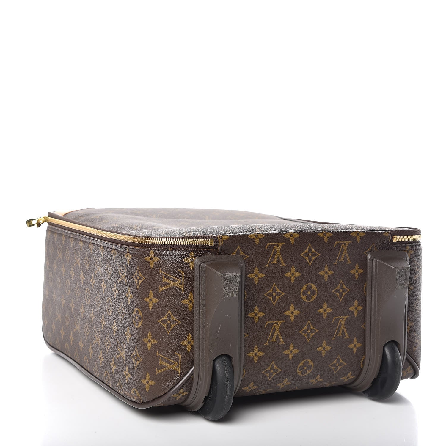 Louis Vuitton Monogram Pegase 45 4 of 14