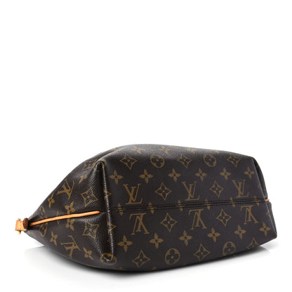 Louis Vuitton Monogram Turenne PM 5 of 10