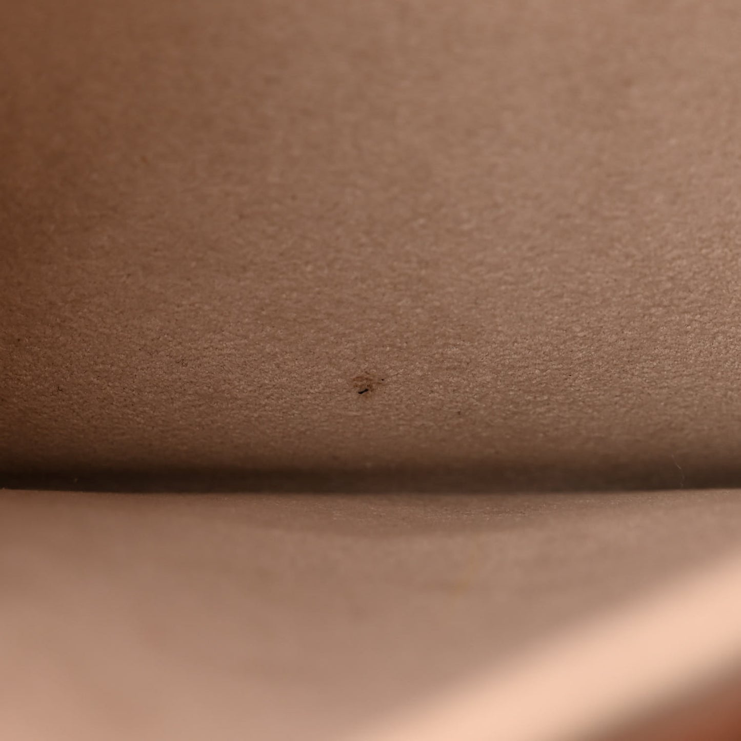Empreinte Monogram Giant Pochette Metis Rose Trianon Cream