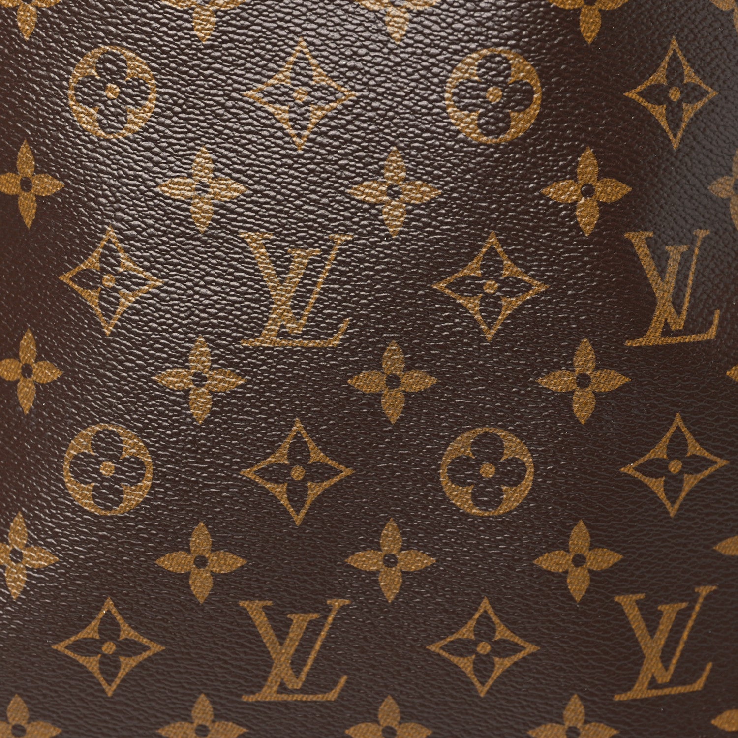 Louis Vuitton Monogram Braided Artsy MM Safran Imperial 7 of 11