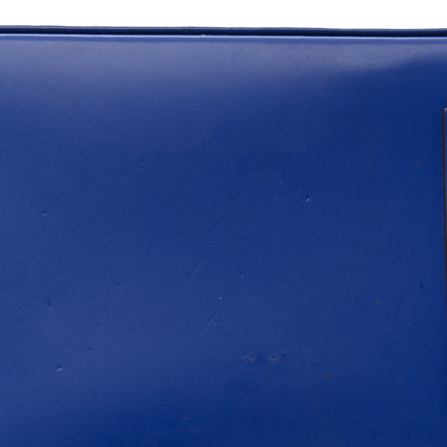 Epi Alma BB Blueberry