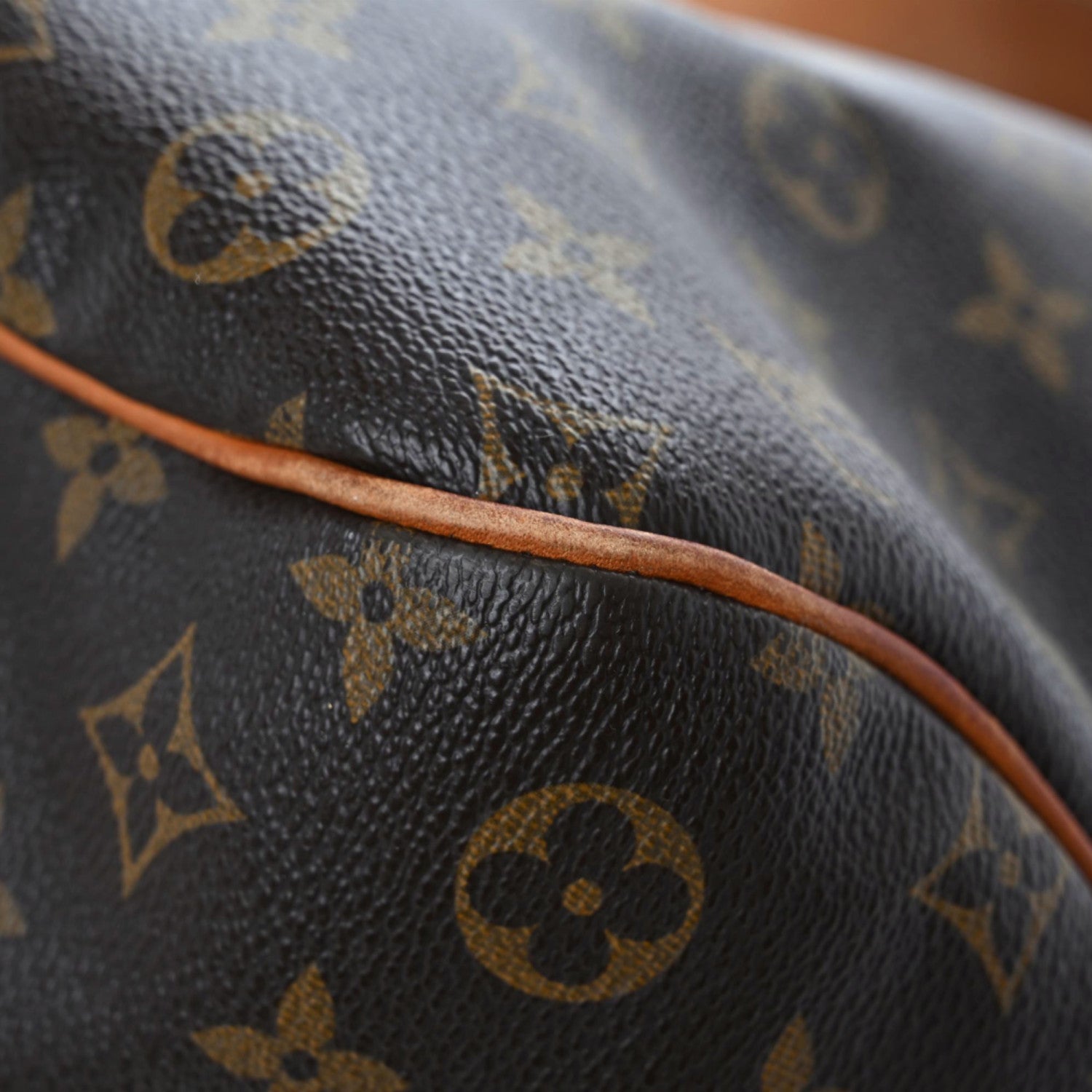 Louis Vuitton Monogram Delightful PM 6 of 31