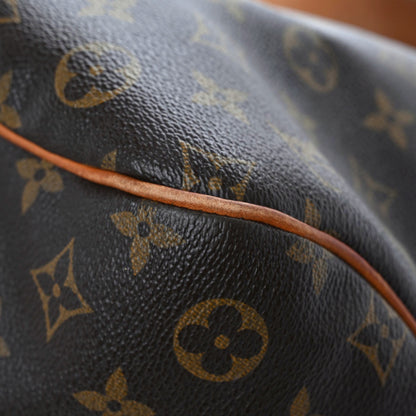 Louis Vuitton Monogram Delightful PM 6 of 31