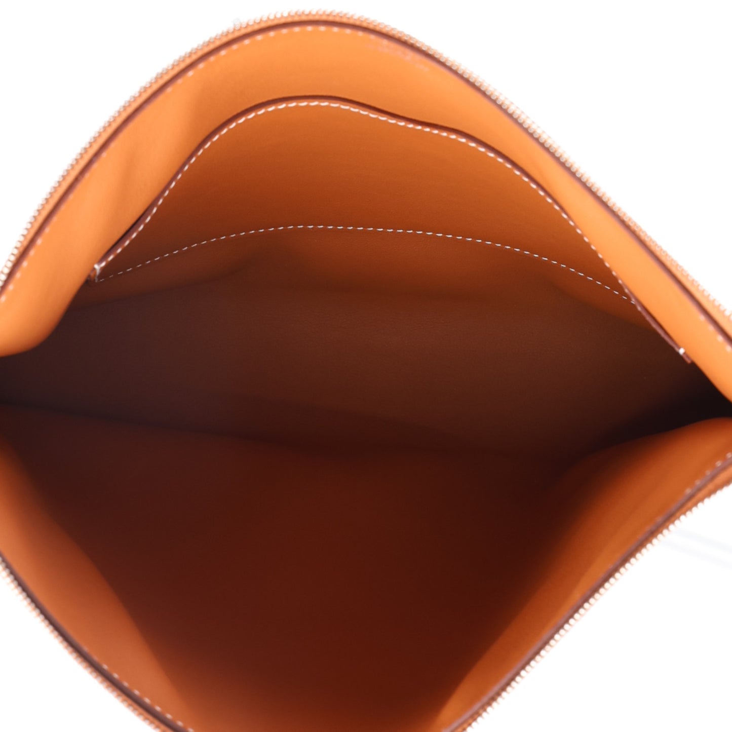 Evercolor Zipengo GM Toiletry Pouch Gold