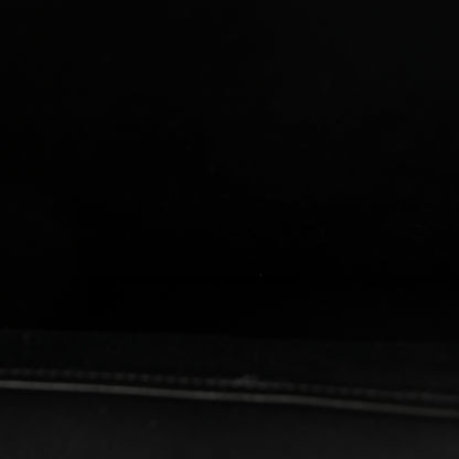 MCM Visetos Medium Stark Backpack Black 5 of 9