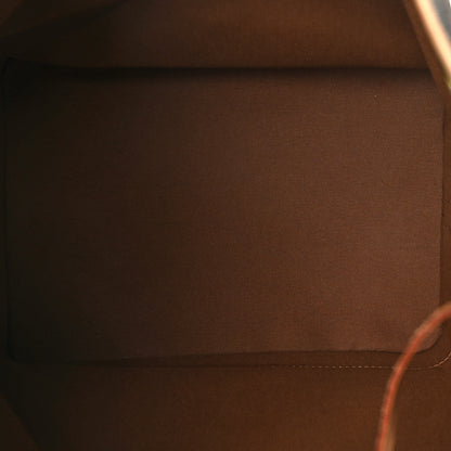 Louis Vuitton Monogram Noe 5 of 11