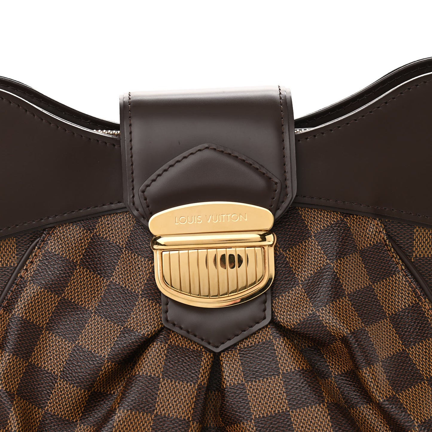 Damier Ebene Sistina MM