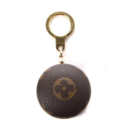 Louis Vuitton Monogram Astropill 3 of 6