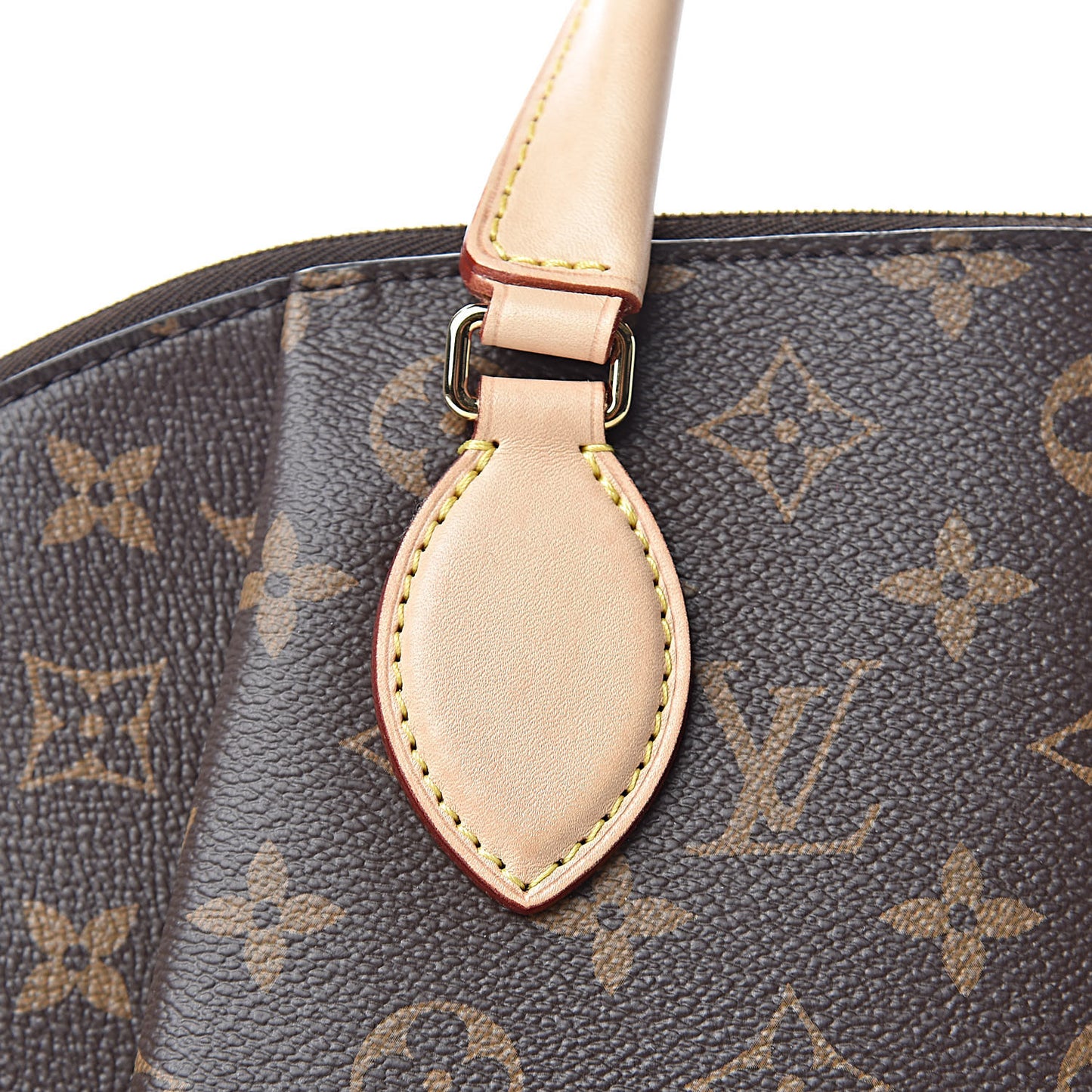 Monogram Rivoli MM